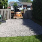 Business 6 image EPL MINI-EXCAVATION Industries & Agriculture in Boucherville QC