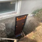 Business 7 image EPL MINI-EXCAVATION Industries & Agriculture in Boucherville QC