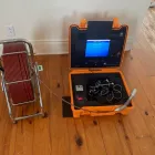 Business 8 image EPL MINI-EXCAVATION Industries & Agriculture in Boucherville QC