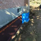 Business 9 image EPL MINI-EXCAVATION Industries & Agriculture in Boucherville QC