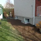 Business 10 image EPL MINI-EXCAVATION Industries & Agriculture in Boucherville QC