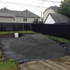 Business 2 image EPL MINI-EXCAVATION Industries & Agriculture in Boucherville QC