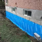 Business 11 image EPL MINI-EXCAVATION Industries & Agriculture in Boucherville QC