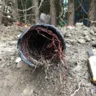 Business 12 image EPL MINI-EXCAVATION Industries & Agriculture in Boucherville QC