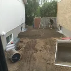 Business 13 image EPL MINI-EXCAVATION Industries & Agriculture in Boucherville QC