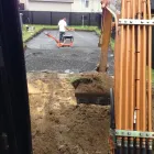 Business 14 image EPL MINI-EXCAVATION Industries & Agriculture in Boucherville QC