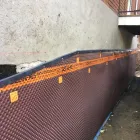 Business 15 image EPL MINI-EXCAVATION Industries & Agriculture in Boucherville QC