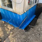 Business 16 image EPL MINI-EXCAVATION Industries & Agriculture in Boucherville QC