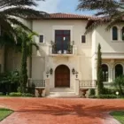 Entreprises 1 image EPSTEIN PROPERTY CARE Landscaping & Gardening Services dans Toronto ON