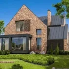 Entreprises 2 image EPSTEIN PROPERTY CARE Landscaping & Gardening Services dans Toronto ON