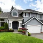 Entreprises 3 image EPSTEIN PROPERTY CARE Landscaping & Gardening Services dans Toronto ON