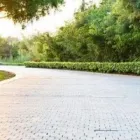 Entreprises 4 image EPSTEIN PROPERTY CARE Landscaping & Gardening Services dans Toronto ON