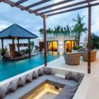 Entreprises 7 image EPSTEIN PROPERTY CARE Landscaping & Gardening Services dans Toronto ON