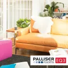 Business 1 image EQ3 FURNITURE STORES Real Estate & Home Improvement in Saskatoon SK