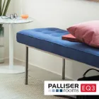 Business 7 image EQ3 FURNITURE STORES Real Estate & Home Improvement in Saskatoon SK
