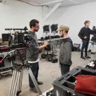 Business 3 image EQUIFILM RENTALS, INC. Shopping in Moncton NB