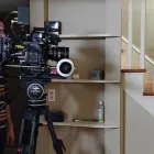 Business 4 image EQUIFILM RENTALS, INC. Shopping in Moncton NB