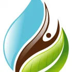 Entreprises 1 image EQUILIBRIUM NATUROPATHIE Naturopaths dans Dollard-des-ormeaux QC