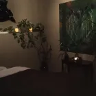 Entreprises 5 image EQUILIBRIUM REFLEXOLOGY Relaxation Therapy dans St. Albert AB