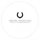 Entreprises 1 image EQUINE ESSENTIALS TACK & LAUNDRY SERVICES Sports & Recreation dans Delta BC