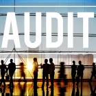 Business 4 image EQUINOX CPA | CHARTERED PROFESSIONAL ACCOUNTANT Tax Consultants & Services in Surrey BC