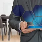 Business 5 image EQUINOX CPA | CHARTERED PROFESSIONAL ACCOUNTANT Tax Consultants & Services in Surrey BC