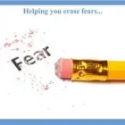 Business 4 image EQUINOX THERAPEUTIC AND CONSULTING SERVICES Psychologists in Edmonton AB