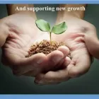 Business 5 image EQUINOX THERAPEUTIC AND CONSULTING SERVICES Psychologists in Edmonton AB