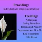 Business 6 image EQUINOX THERAPEUTIC AND CONSULTING SERVICES Psychologists in Edmonton AB