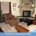 Business 7 image EQUINOX THERAPEUTIC AND CONSULTING SERVICES Psychologists in Edmonton AB