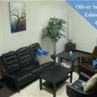 Business 3 image EQUINOX THERAPEUTIC AND CONSULTING SERVICES Psychologists in Edmonton AB