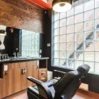 Business 6 image ERGYS STUDIO Hair Salons in Toronto ON