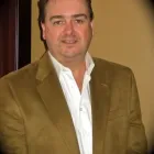 Entreprises 2 image ERIC GALL - AVANTI MORTGAGES Mortgage Brokers dans Moncton NB