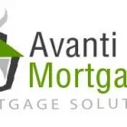 Entreprises 1 image ERIC GALL - AVANTI MORTGAGES Mortgage Brokers dans Moncton NB