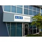 Business 2 image ERIKS INDUSTRIAL SERVICES LP Rubber Products in Langley BC