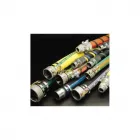 Business 1 image ERIKS INDUSTRIAL SERVICES LP Rubber Products in Langley BC