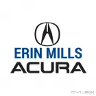 Entreprises 1 image ERIN MILLS ACURA Used Car Dealers dans Mississauga ON