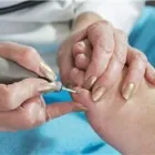 Business 3 image ERIN'S NAIL DESIGN/INGROWN SOLUTIONS C.POD (I) Nail Salons & Technicians in Belleville ON