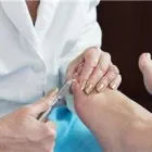 Business 4 image ERIN'S NAIL DESIGN/INGROWN SOLUTIONS C.POD (I) Nail Salons & Technicians in Belleville ON