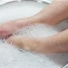 Business 2 image ERIN'S NAIL DESIGN/INGROWN SOLUTIONS C.POD (I) Nail Salons & Technicians in Belleville ON