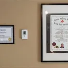 Business 5 image ERIN'S NAIL DESIGN/INGROWN SOLUTIONS C.POD (I) Nail Salons & Technicians in Belleville ON