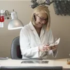 Business 8 image ERIN'S NAIL DESIGN/INGROWN SOLUTIONS C.POD (I) Nail Salons & Technicians in Belleville ON