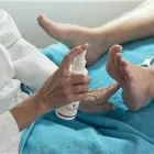 Business 9 image ERIN'S NAIL DESIGN/INGROWN SOLUTIONS C.POD (I) Nail Salons & Technicians in Belleville ON