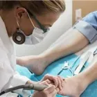 Business 10 image ERIN'S NAIL DESIGN/INGROWN SOLUTIONS C.POD (I) Nail Salons & Technicians in Belleville ON