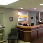 Business 1 image ERMEN PLUMBING AND HEATING Real Estate & Home Improvement in Moncton NB