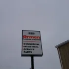 Business 2 image ERMEN PLUMBING AND HEATING Real Estate & Home Improvement in Moncton NB