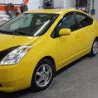 Business 4 image ERNDOR AUTO BODY Car Body Repairs in Nanaimo BC