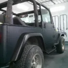 Business 8 image ERNDOR AUTO BODY Car Body Repairs in Nanaimo BC