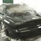 Business 9 image ERNDOR AUTO BODY Car Body Repairs in Nanaimo BC