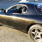 Business 1 image ERNDOR AUTO BODY Car Body Repairs in Nanaimo BC